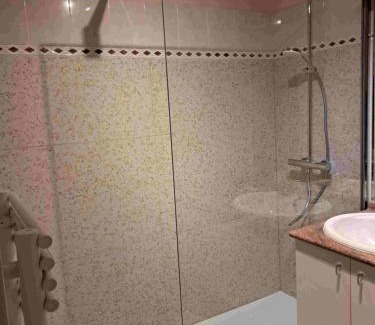 Aix-les-Bains Apartment | 2P 4* 58m2 face au Lac