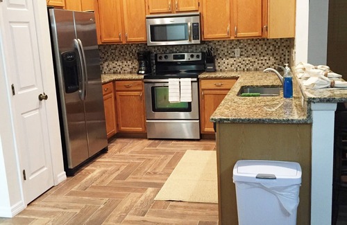 Bradenton House | *3/2 PARADISE POOL RETREAT HOME* FLORIDA RELAXATION,CLOSE TO BEACH,IMG,