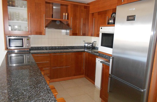 Bajamar House | 3 BEDROOM FAMILY HOUSE IN BAJAMAR, SAN CRISTOBAL DE LA LAGUNA,