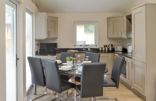 Otterburn Cottage | 3 bedroom accommodation in Otterburn near Bellingham