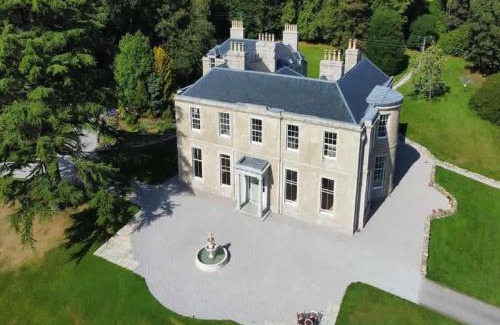 Inverurie Apartment | 3 Bed in Cairngorms 89718