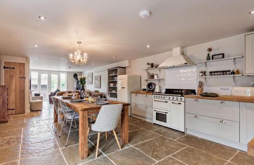 Melton Mowbray House | 3 Bed in Melton Mowbray 61788