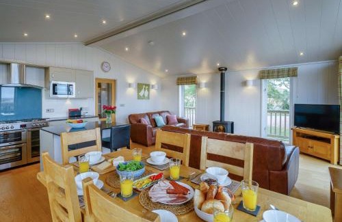 St. Andrews House | 3 Bed in St Andrews 88545