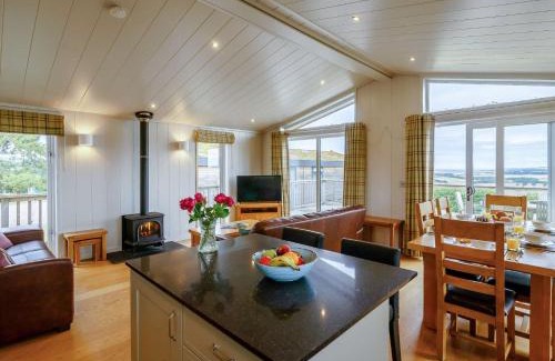 St. Andrews House | 3 Bed in St Andrews 88545