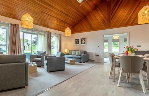 St Mellion House | 3 Bed in St. Mellion 87719
