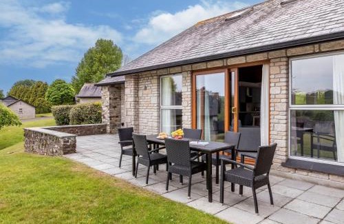 St Mellion House | 3 Bed in St. Mellion 87718
