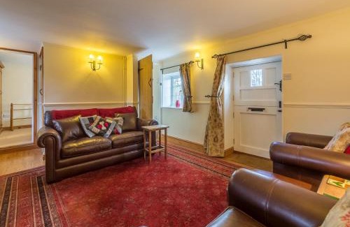 Syderstone House | 3 Bed in Syderstone KT083