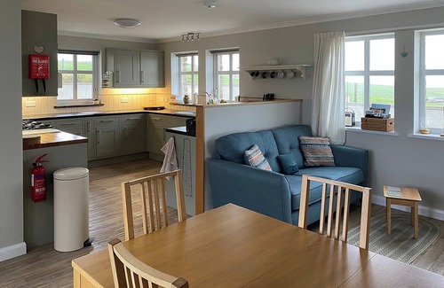 South Ronaldsay Cottage | 3 bedroom accommodation in South Ronaldsay, near St Margaret&rsquo;s Hope