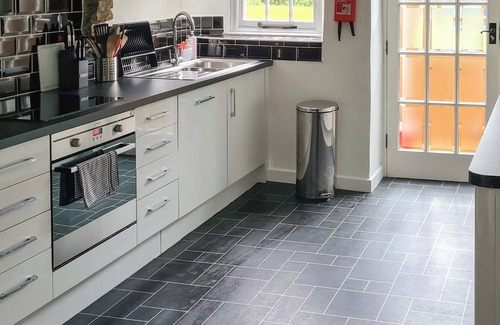 Isle of Purbeck Cottage | 3 bedroom accommodation in Harmans Cross, near Swanage