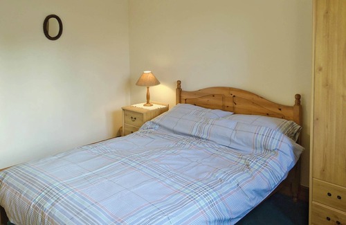 Crossmichael Cottage | 3 bedroom accommodation in Crossmichael, near Castle Douglas