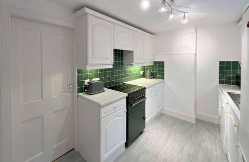 Lochranza Cottage | 3 bedroom accommodation in Lochranza, Isle of Arran