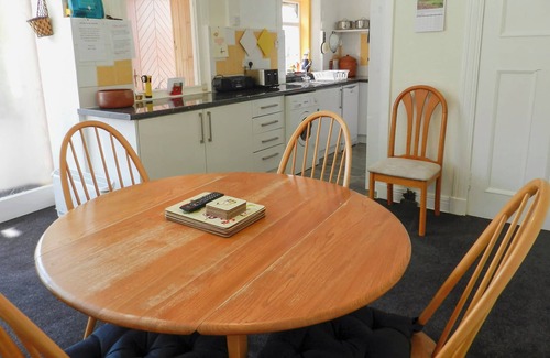 Lochranza Cottage | 3 bedroom accommodation in Lochranza, Isle of Arran