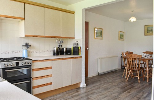 Coundon Cottage | 3 bedroom accommodation in West Auckland