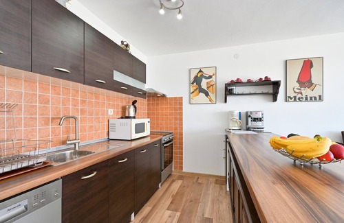Sveta Nedelja House | 3 bedroom accommodation in Sveta Nedjelja