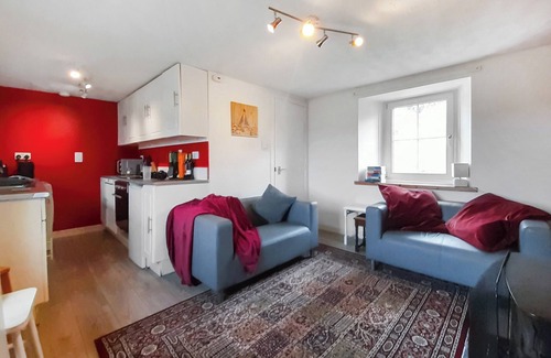 Oldshoremore Cottage | 3 bedroom accommodation in Oldshoremore