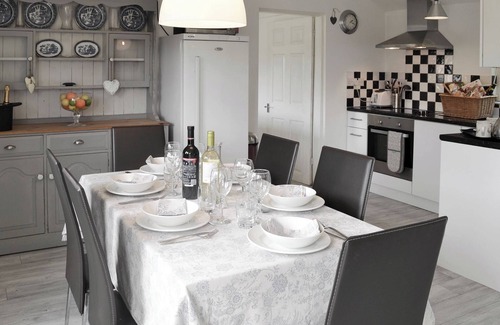 Willesborough Cottage | 3 bedroom accommodation in Bilsington, near Ashford