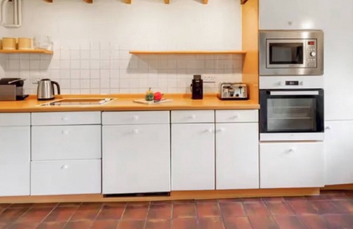 Happisburgh Cottage | 3 bedroom accommodation in Happisburgh