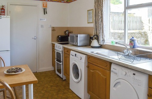 South Charlton Cottage | 3 bedroom accommodation in near Alnwick