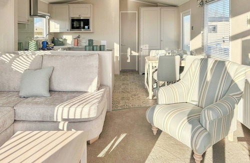 Layer Marney House | 3 bedroom accommodation in Colchester