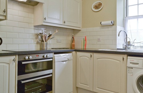 Snettisham Cottage | 3 bedroom accommodation in Snettisham, near Hunstanton
