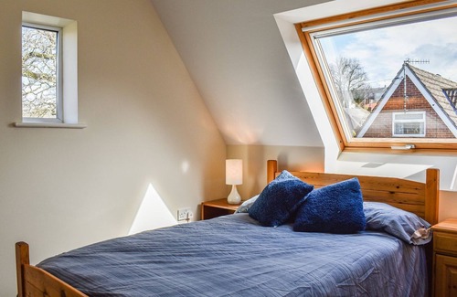 Shrewton Cottage | 3 bedroom accommodation in Shrewton, near Salisbury