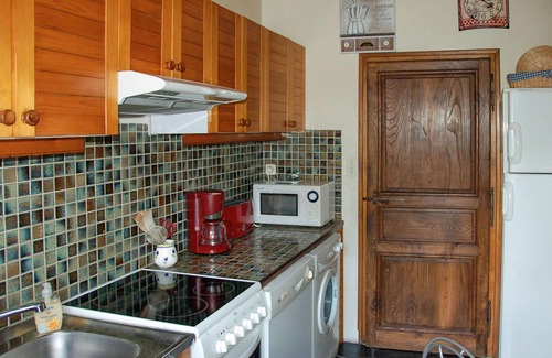 Plouguiel House | 3 bedroom accommodation in Plouguiel