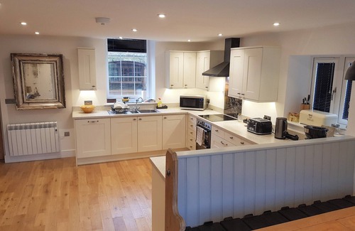 Castle Carrock Cottage | 3 bedroom accommodation in Castle Carrock, near Brampton