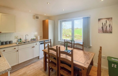 Paignton Cottage | 3 bedroom accommodation in Collaton St Mary, near Paignton