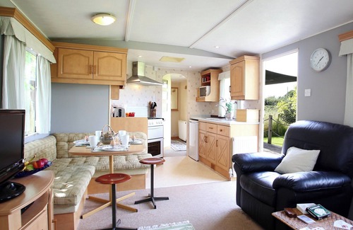 Romney Marsh Cottage | 3 bedroom accommodation in Snargate