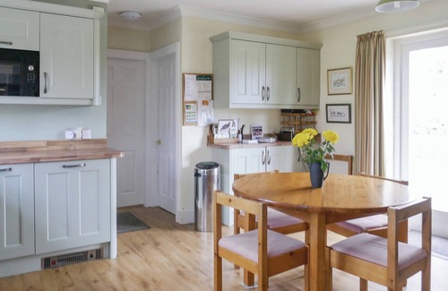 Pensax Cottage | 3 bedroom accommodation in Pensax, near Tenbury Wells