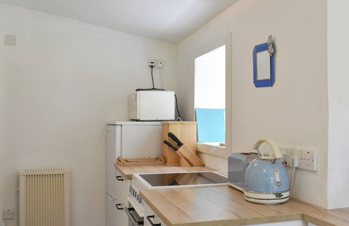 Kilmory Cottage | 3 bedroom accommodation in Near Whiting Bay, Isle of Arran