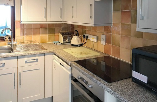 Littleport Cottage | 3 bedroom accommodation in Near Ely