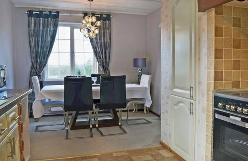 Horning Cottage | 3 bedroom accommodation in Horning, near Norwich