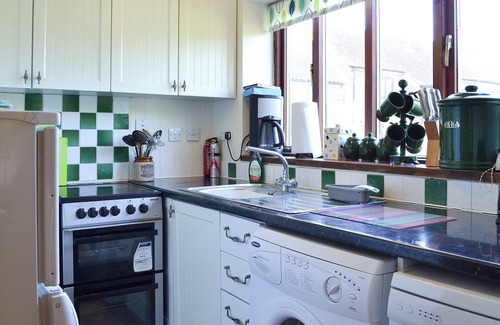 Storwood Cottage | 3 bedroom accommodation in Laytham, near York