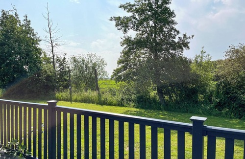Brigg Cottage | 3 bedroom accommodation in Brigg