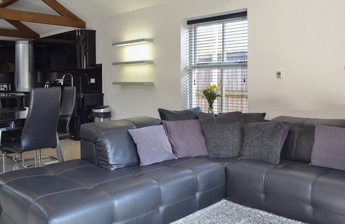 South Cave Cottage | 3 bedroom accommodation in South Cave, near Beverley