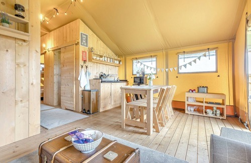 Foxley Cottage | 3 bedroom accommodation in Foxley, near Dereham