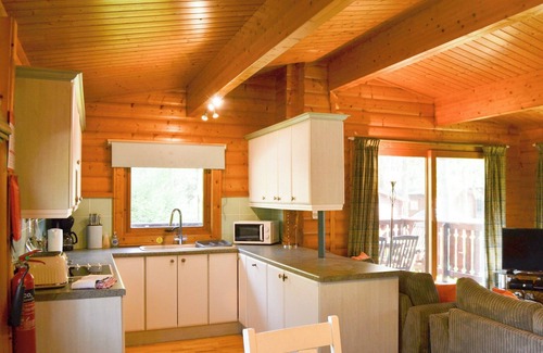 Kenwick Cottage | 3 bedroom accommodation in Kenwick, near Louth