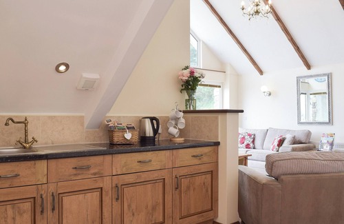 Llangennith Cottage | 3 bedroom accommodation in Llangennith, near Swansea