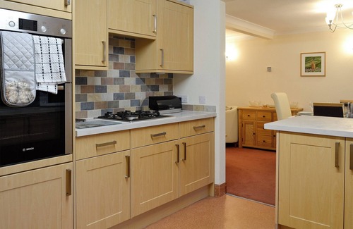 Tywyn Cottage | 3 bedroom accommodation in Abergynolwyn, near Tywyn
