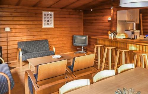 Meppen House | 3 Bedroom Amazing Home In Meppen
