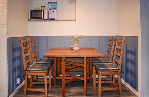 Hoor Municipality House | 3 bedroom amazing home in Hallaröd