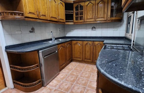Gezira Apartment | 3-bedroom apartment in fabulous Zamalek Cairo with AC, WiFi