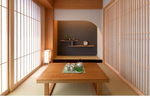 Shinsekai Apartment | 3 bedroom apartment 202302402502602 - 402 / Osaka Ōsaka