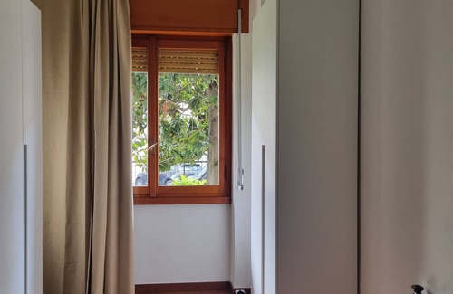 Zona Zara Apartment | 3 bedroom apartment in milan