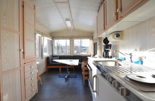 Gislaved House | 3 bedroom apartment in Gislaved