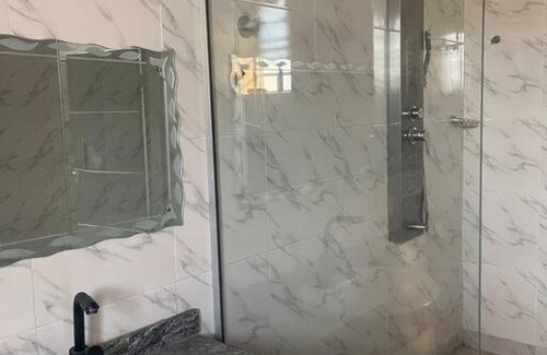 Ajah Apartment | 3 bedroom apartment