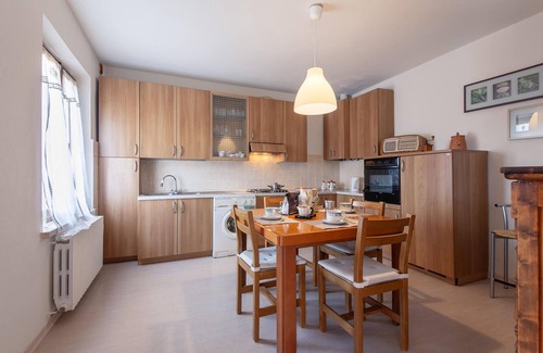 Montopoli in Val d'Arno Apartment | 3 bedroom awesome apartment in Marti PI