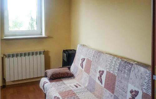 gmina Klucze Apartment | 3 Bedroom Awesome Apartment In Klucze