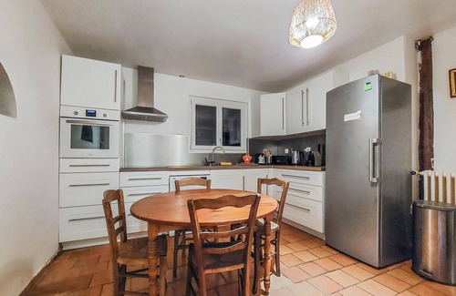 Normanville House | 3 bedroom awesome home in Normanville